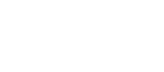 ok交易所app下载官网